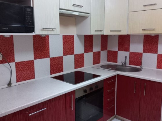 Сдам 1к , рядом с ЖД, центром Одеса