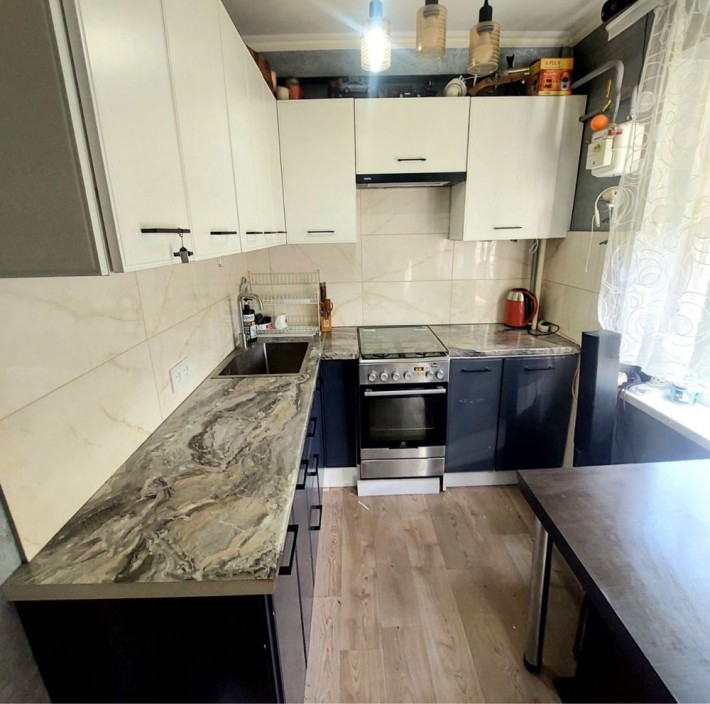 оренда довготривала Львів - фото 1