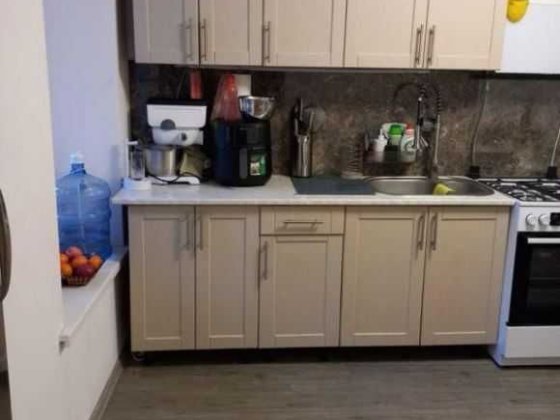 Здам довгостроково 5-кімнатну квартиру Одесса