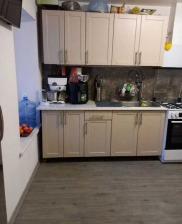 Здам довгостроково 5-кімнатну квартиру - фото 1