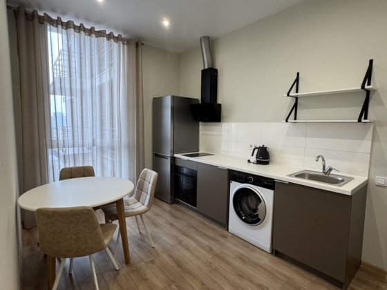 Сдам! Пространсво на Гераниевой! Одесса