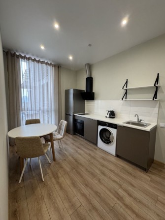 Сдам! Пространсво на Гераниевой! - фото 1