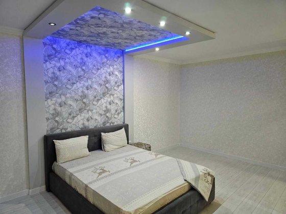 СДАМ ХОРОШУЮ 1 комнатную квартиру ул Греческая АФИНЫ Одесса