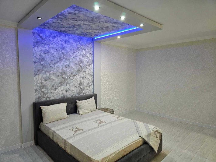 СДАМ ХОРОШУЮ 1 комнатную квартиру ул Греческая АФИНЫ - фото 1