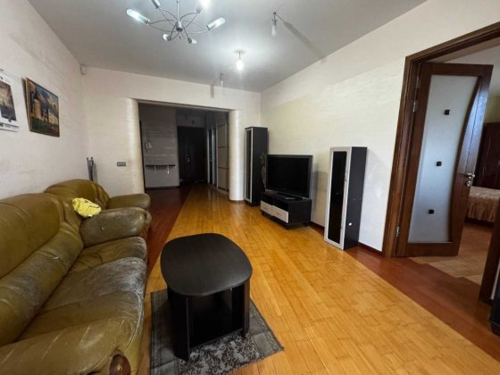 3 квартира защитников Украины, ул. Сомовская 37/39 Харьков