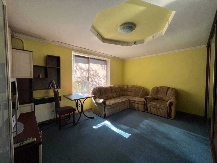 1 кім.кв. вул. Пасічна Можна з тваринкою - фото 1