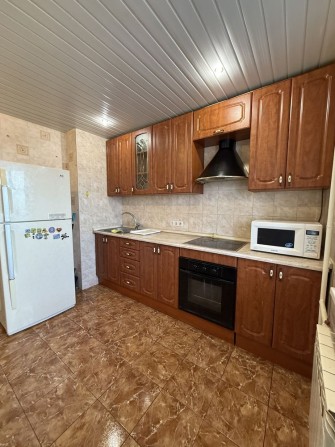 Сдам 3 комнатную квартиру в новострое Героев Труда 50/29 - фото 1