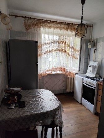 Сдам 1 комнатную квартиру на Гайдара / Генерала Петрова! - фото 1