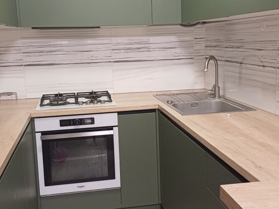 Здам квартиру  у Львові Львов