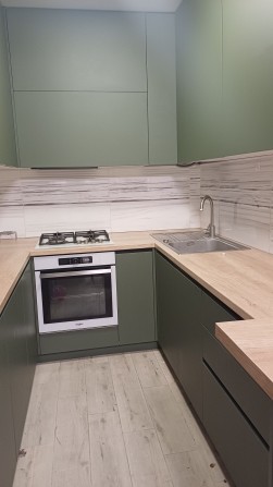 Здам квартиру  у Львові - фото 1