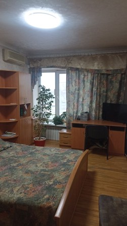 Здається трьохкімнатна квартира Майдан Захисників України - фото 1