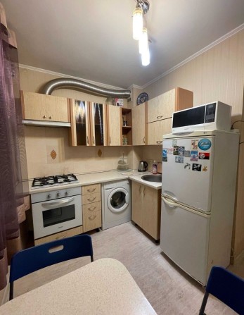 Сдам 1комн квартиру м.Студенческая - фото 1