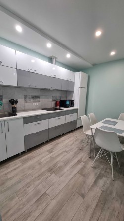 Сдам 1 комнатную квартиру  ул.Костанди - фото 1