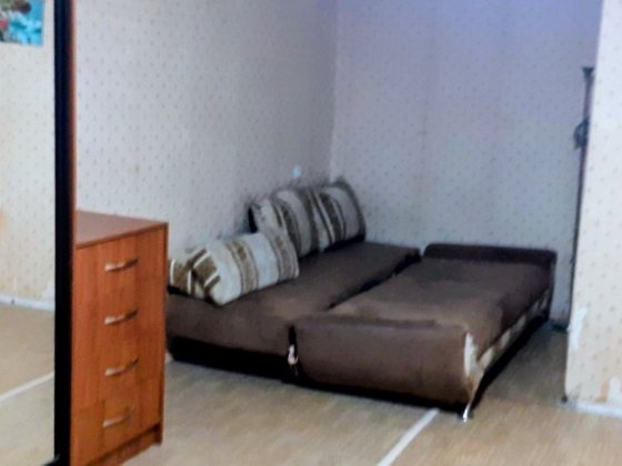 Сдам 1 к.кв. м.Алексеевская- 5мин, 2 500 грн Харьков