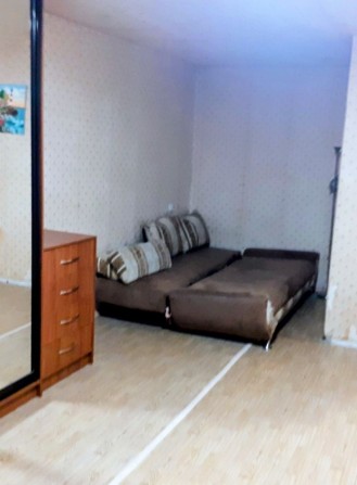 Сдам 1 к.кв. м.Алексеевская- 5мин, 2 500 грн - фото 1