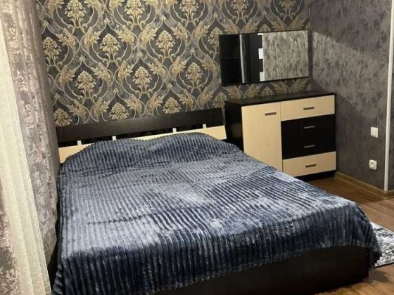 Аренда 3к квартиры на Советской Миколаїв