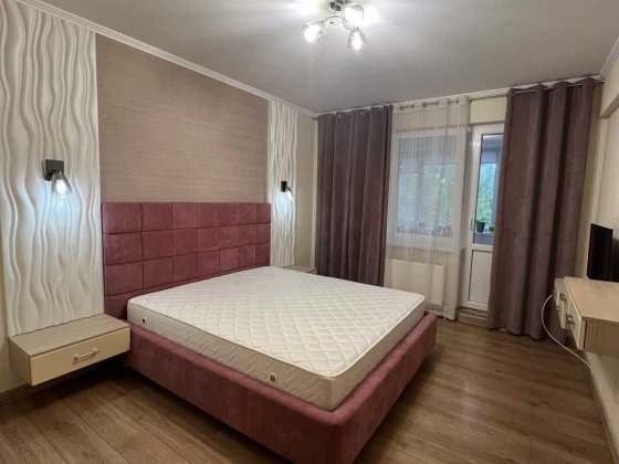 СДАМ ОТЛИЧНУЮ 2 комнатную квартиру ЦЕНТР ул Пушкинская Одесса