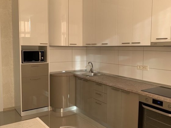 Сдаётся квартира ЖК Альтаир Одеса