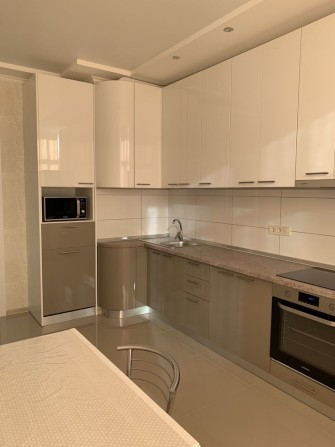 Сдаётся квартира ЖК Альтаир - фото 1