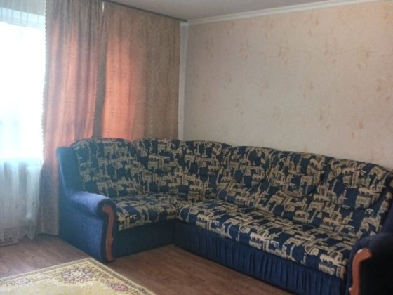 Здаю  квартиру пр Центральний Миколаїв