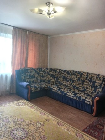 Здаю  квартиру пр Центральний - фото 1