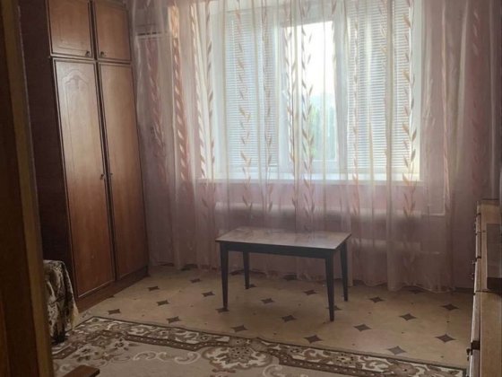 Здам однокімнатну квартиру Намив Николаев