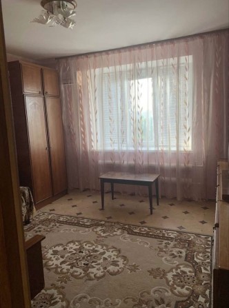 Здам однокімнатну квартиру Намив - фото 1