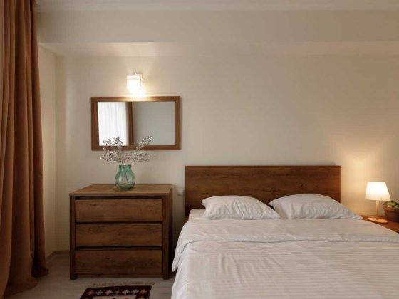 СДАМ ХОРОШУЮ 2 комнатную квартиру ЦЕНТР ул Торговая - Парк Жванецкого Одесса