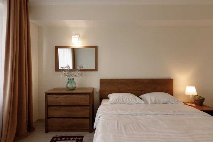 СДАМ ХОРОШУЮ 2 комнатную квартиру ЦЕНТР ул Торговая - Парк Жванецкого - фото 1