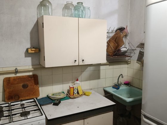 Срочная аренда 2к квартиры пр.Центральный-Декабристов. Миколаїв