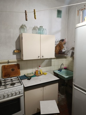 Срочная аренда 2к квартиры пр.Центральный-Декабристов. - фото 1