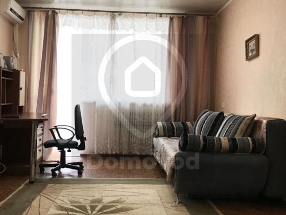 Сдам 1К_Квартиру, Клочковская 115, м. Научная, 15 мин. шагом. Харків