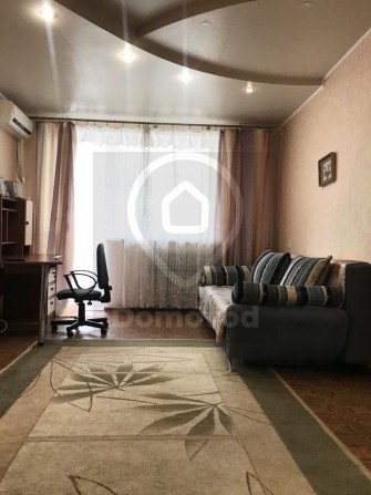 Сдам 1К_Квартиру, Клочковская 115, м. Научная, 15 мин. шагом. - фото 1