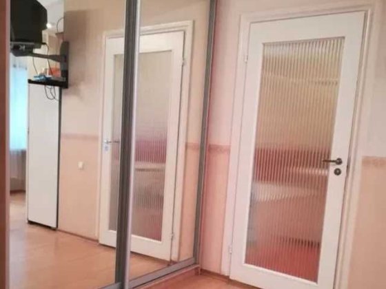 Аренда 1к квартиры в  Центре Миколаїв