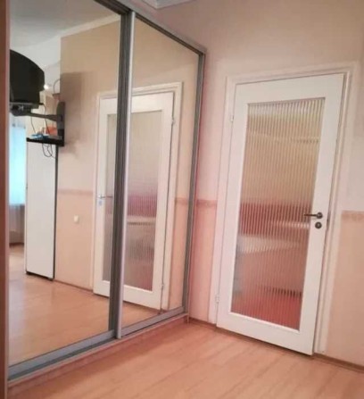 Аренда 1к квартиры в  Центре - фото 1