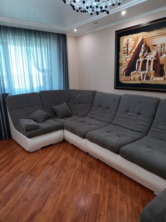 Сдам 2 к.кв. в Индустриальном районе, улица Плиточная 65 Б - фото 1