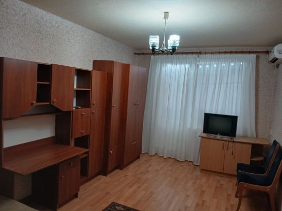 Свою.Сдам 1 комн.кв. Харків