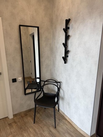 Сдам 1 комнатную квартиру в 26 Жемчужине на ул. Генуэзская - фото 1