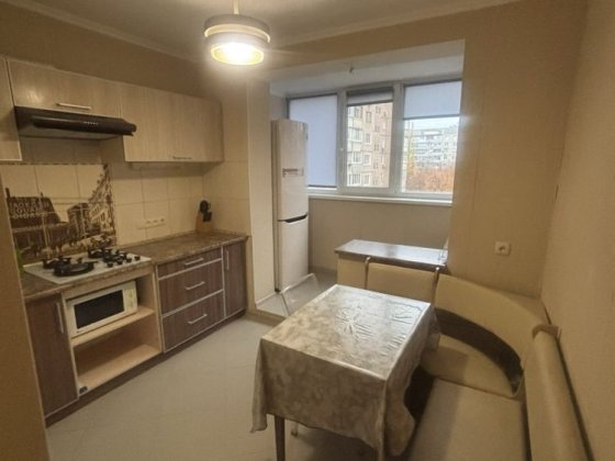 Сдам 1 к кв Холодная Гора, Ул Волонтерская , м Хололодная Гора Харьков