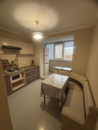 Сдам 1 к кв Холодная Гора, Ул Волонтерская , м Хололодная Гора - фото 1