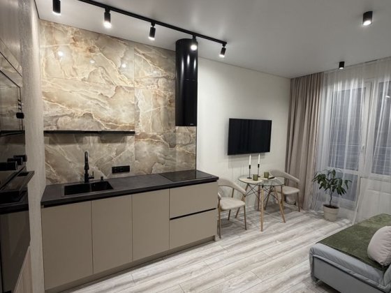 Аренда Жк - Атмосфера Одесса