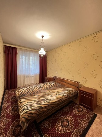 Здаю 2 к к на вул. Садова / Севастопольська - фото 1
