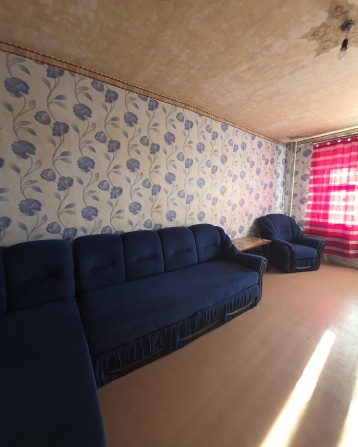 Здаю трьохкімнатну квартиру вул. Новобузька чешка хороший стан - фото 1