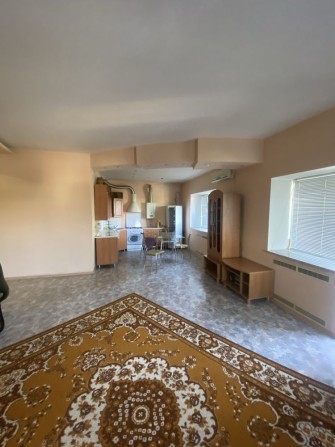 Трехкомнатная квартира на Соборной-уют, комфорт и удобное расположение - фото 1