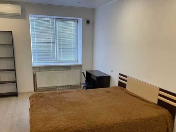 Аренда 1к квартиры Сухой Фонтан Миколаїв