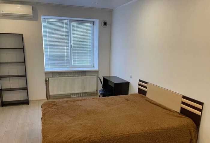 Аренда 1к квартиры Сухой Фонтан - фото 1