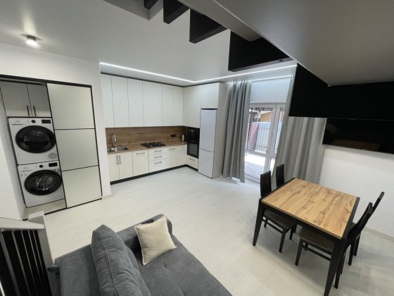 Довгострокова оренда Таунхауса, ВІД ВЛАСНИКА!! Агрономічне