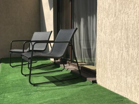 Здам свій таунхаус в стилі лофт , Холодна гора Харьков