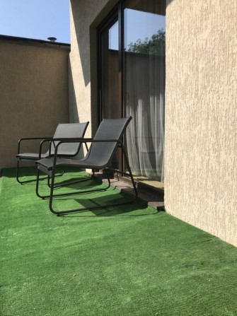 Здам свій таунхаус в стилі лофт , Холодна гора - фото 1