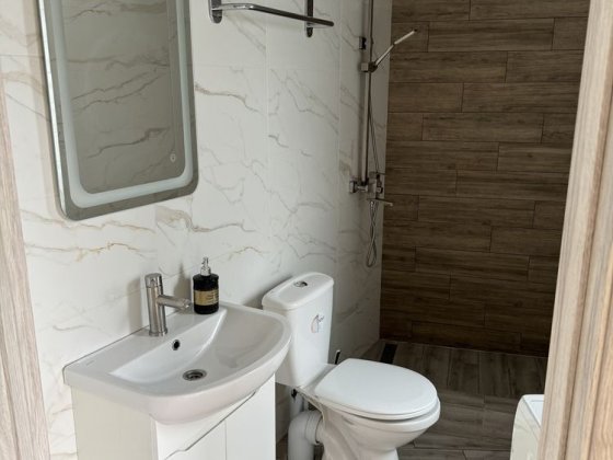 Приватний Сектор Аренда Харків